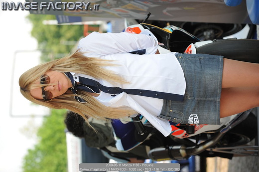 2008-05-11 Monza 1165 - Pit Lane
